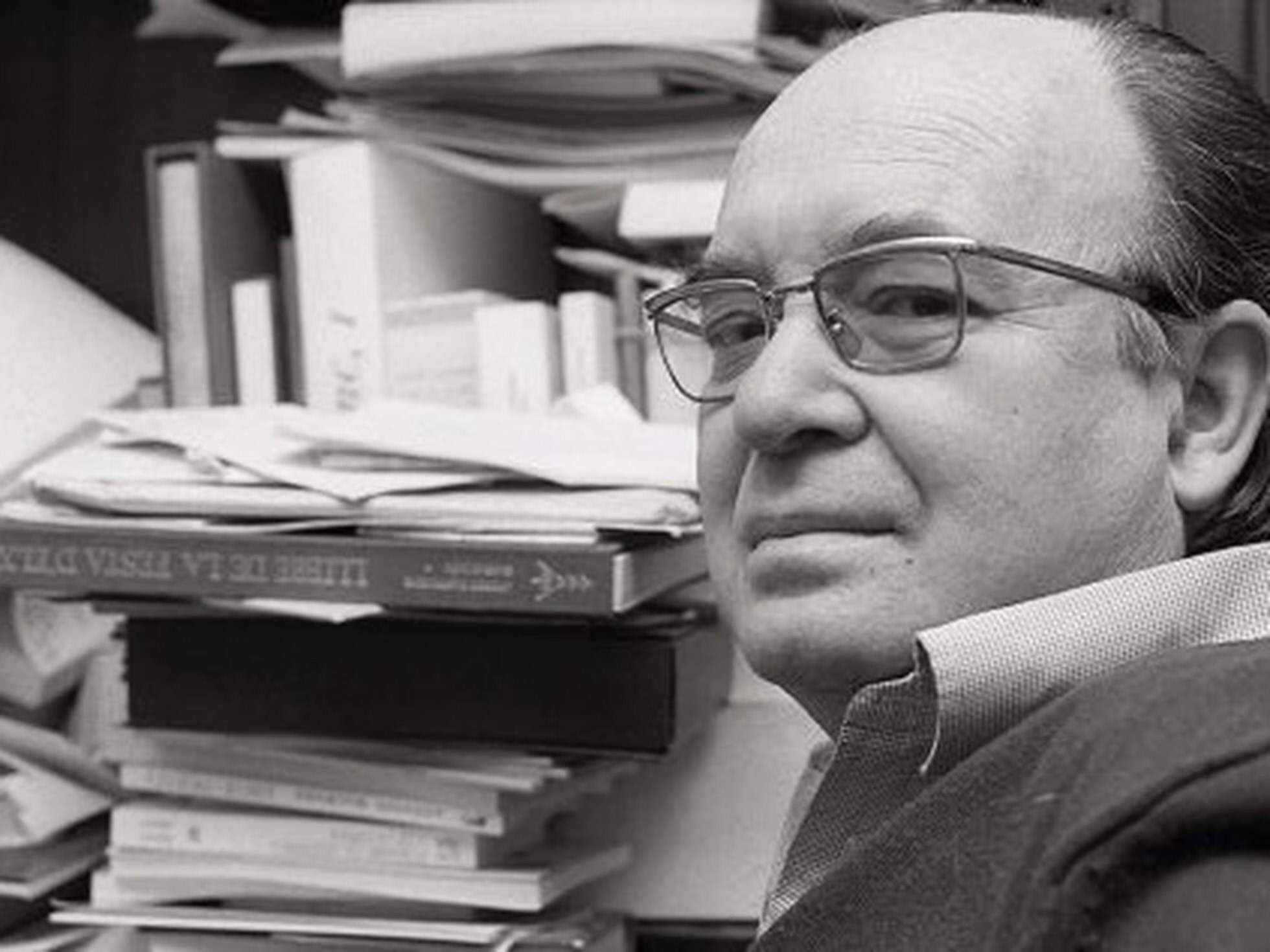 Vicent Andrés Estellés: el vicio de escribir más allá de la muerte