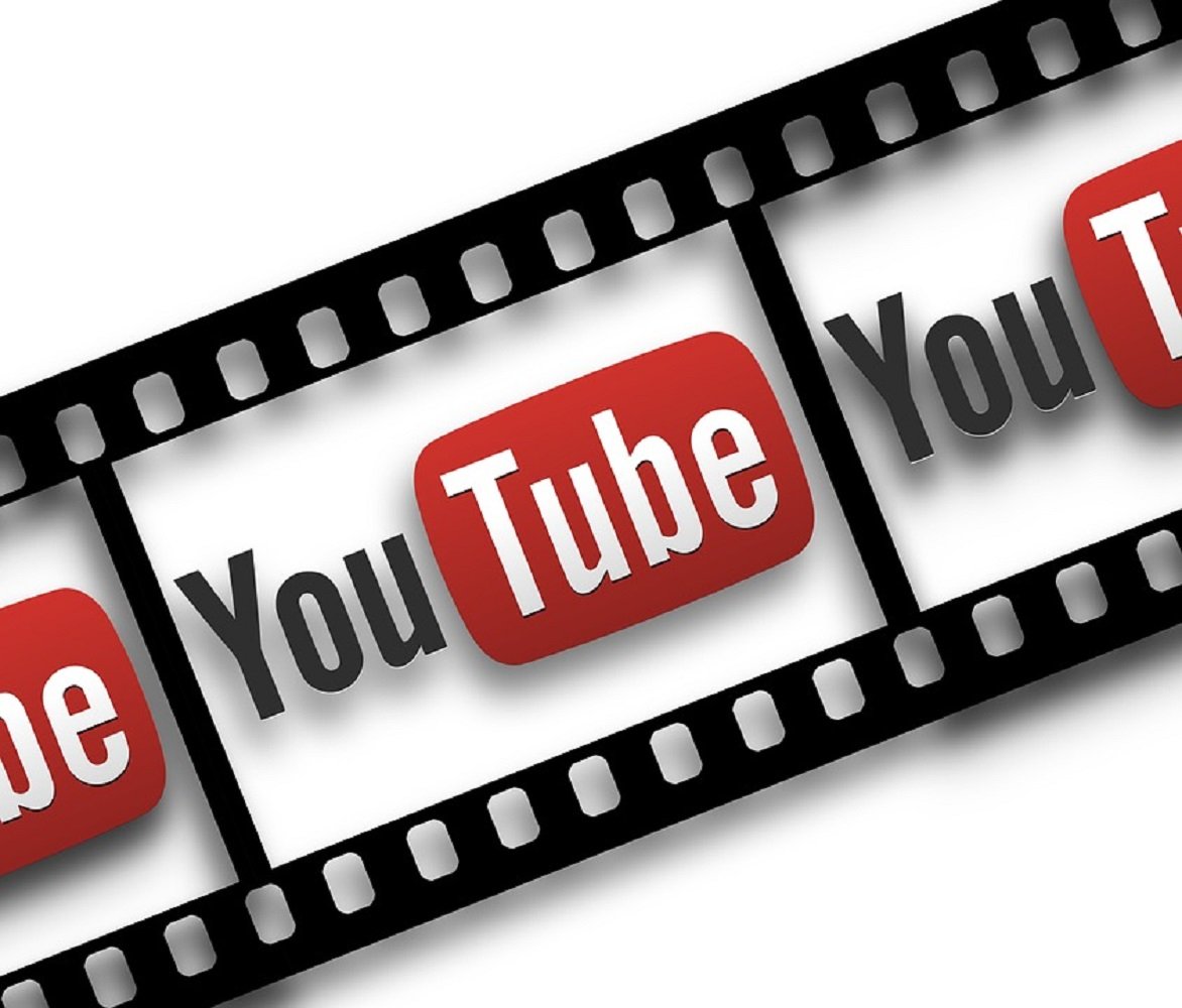 YouTube llançarà la seva pròpia plataforma de música 'streaming'