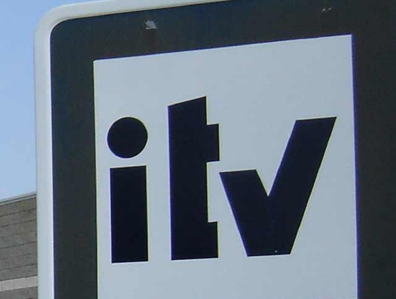 La DGT pone en marcha ITV móviles por sorpresa