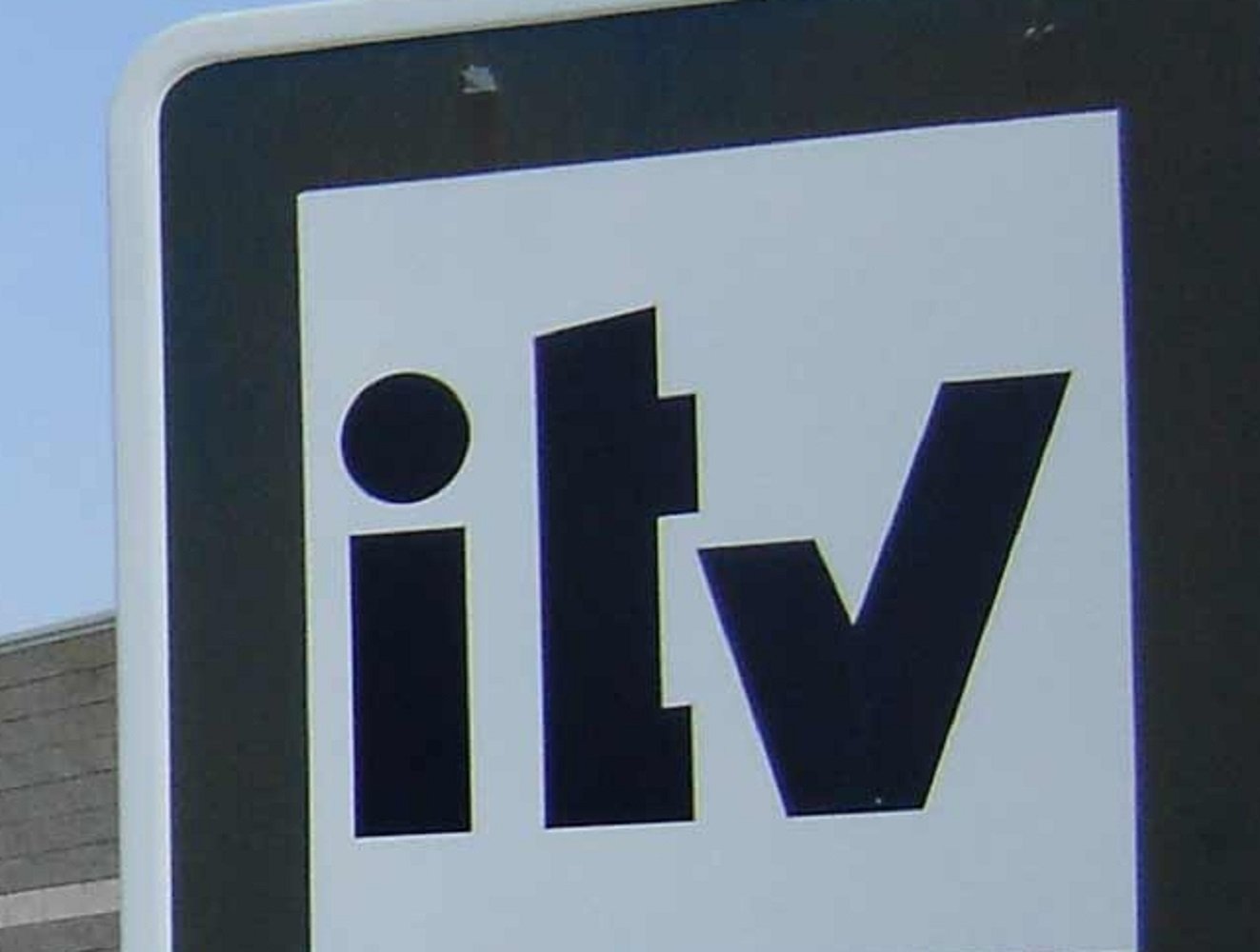 Els cotxes vells que no han passat l'ITV, entre els quals més sinistres pateixen