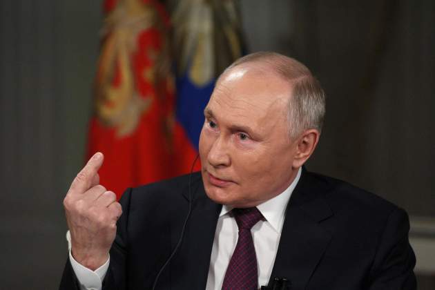 putin efe (18) putin efe (18)