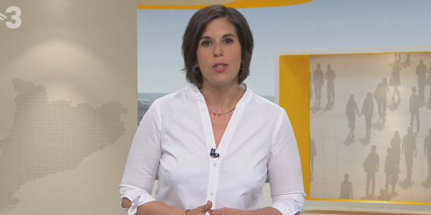 montse tn tv3