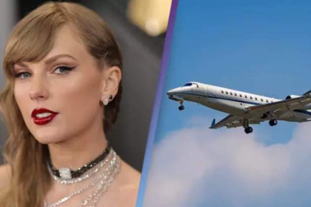 Taylor Swift - Taylor Swift -