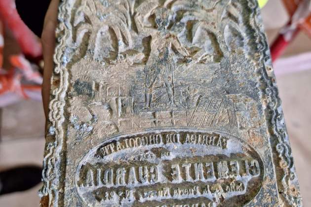 obrador xocolata barcelona foto ajbcn (6)