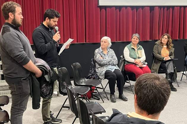 vilagra acn vilagra acn