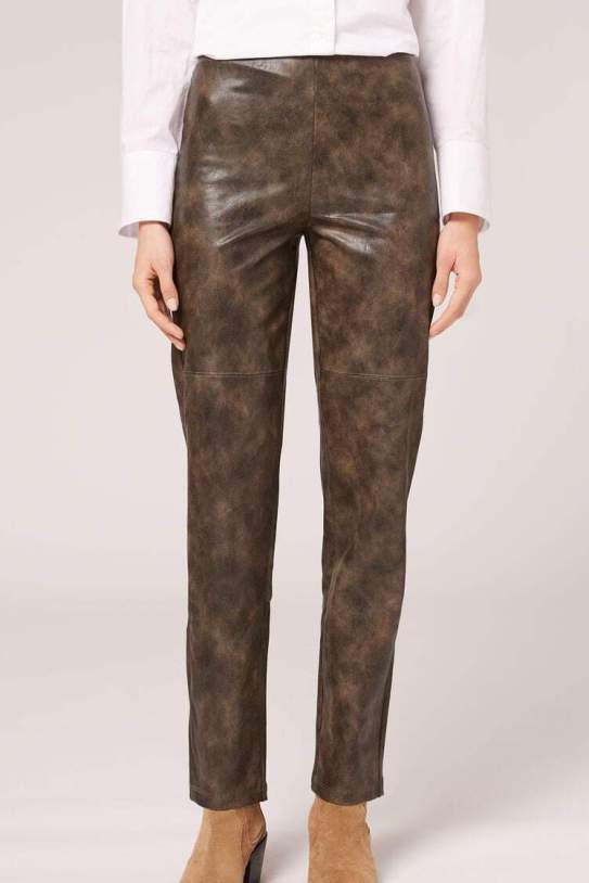 Pantalones de Calzedonia Pantalones de Calzedonia