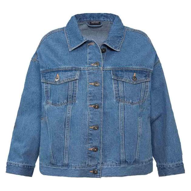 Chaqueta de Lidl Chaqueta de Lidl