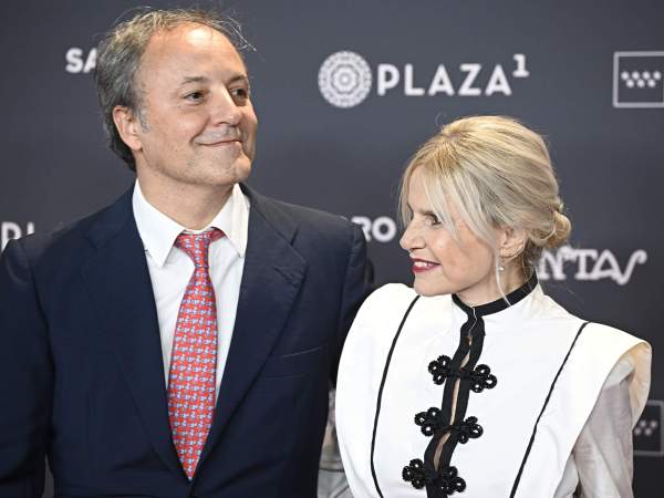 narcís narcís