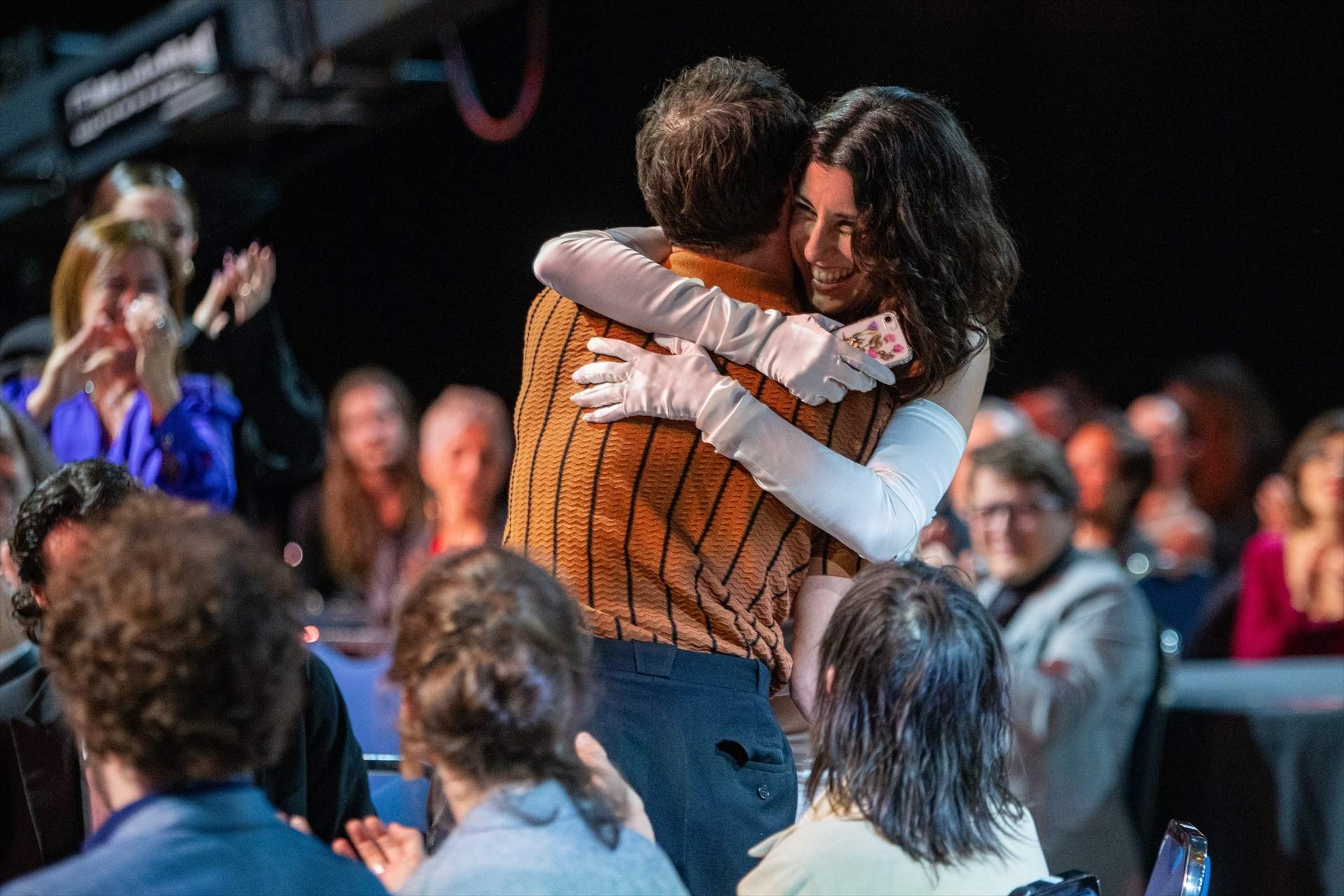 Barcelona (Cataluña)