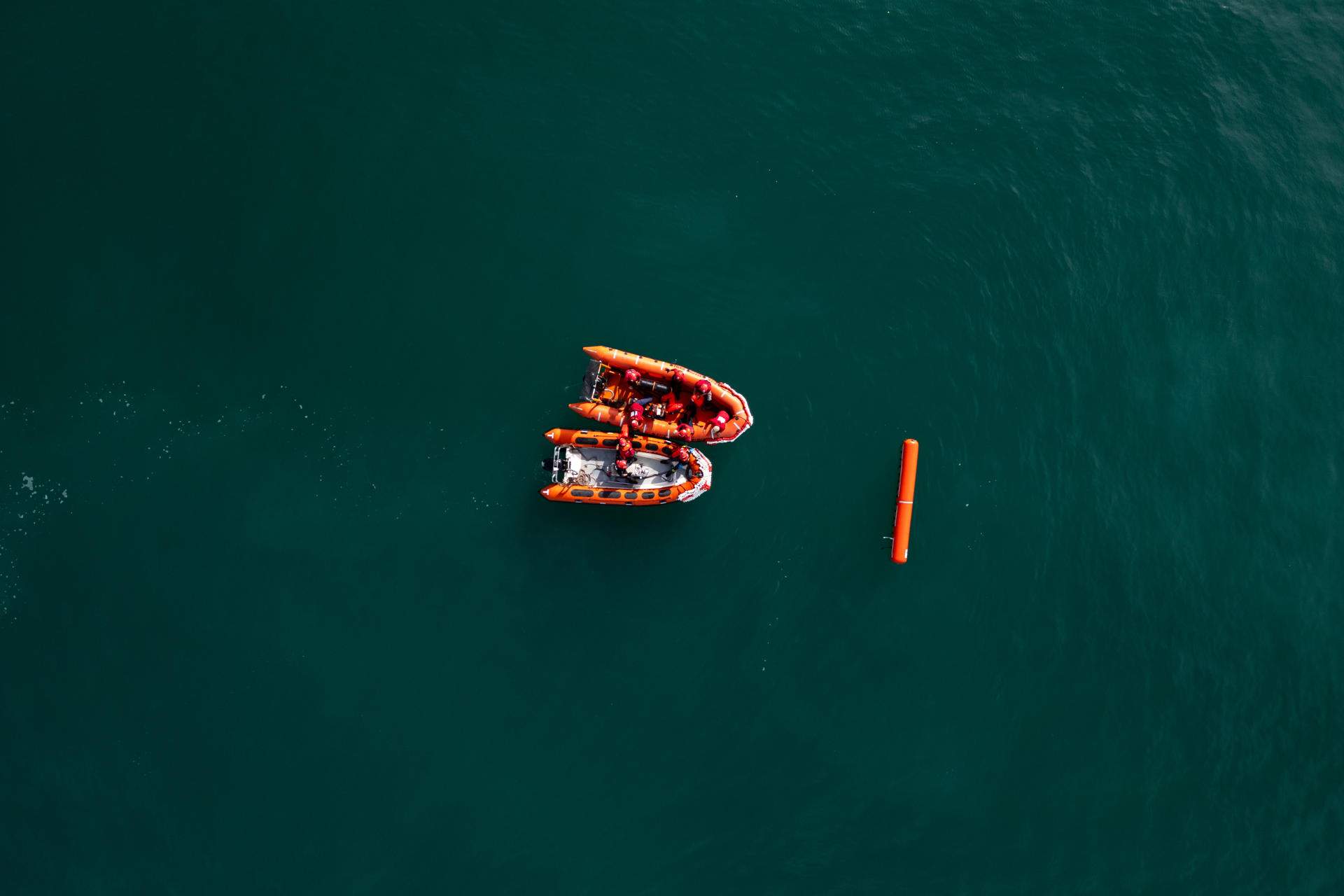 Vinaroz (Castellón)