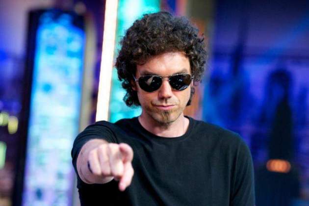 pablo ibáñez pablo ibáñez