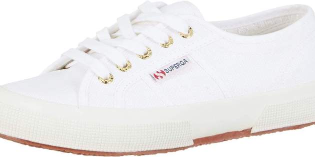 Superga Superga