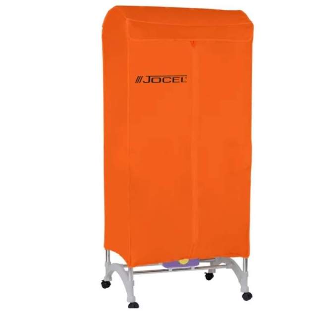 Assecador de Leroy Merlin