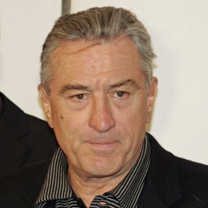 Robert De Niro viquipedia