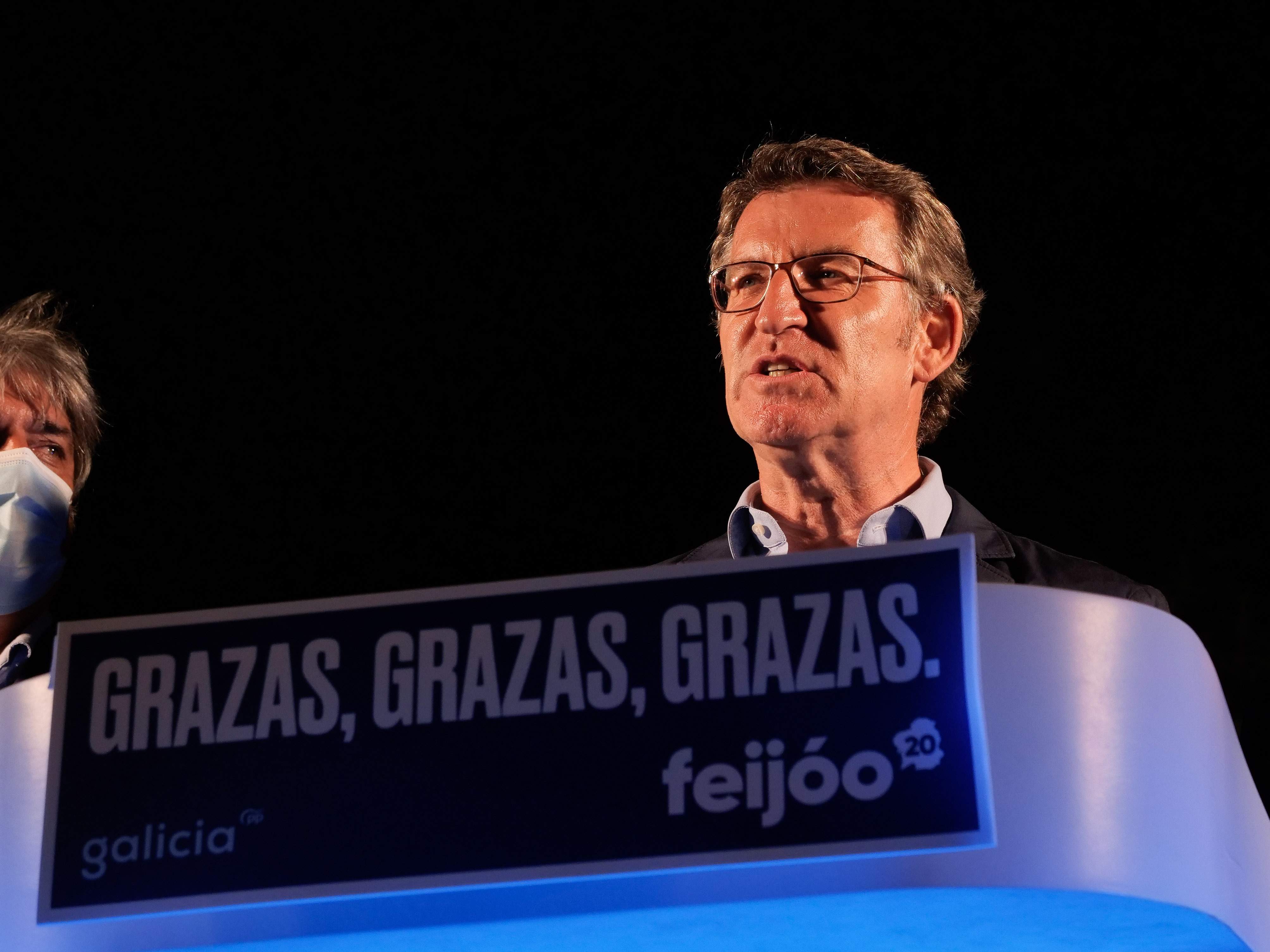 ¿Cuándo fueron las últimas elecciones en Galicia y hasta qué punto acertaron las encuestas?