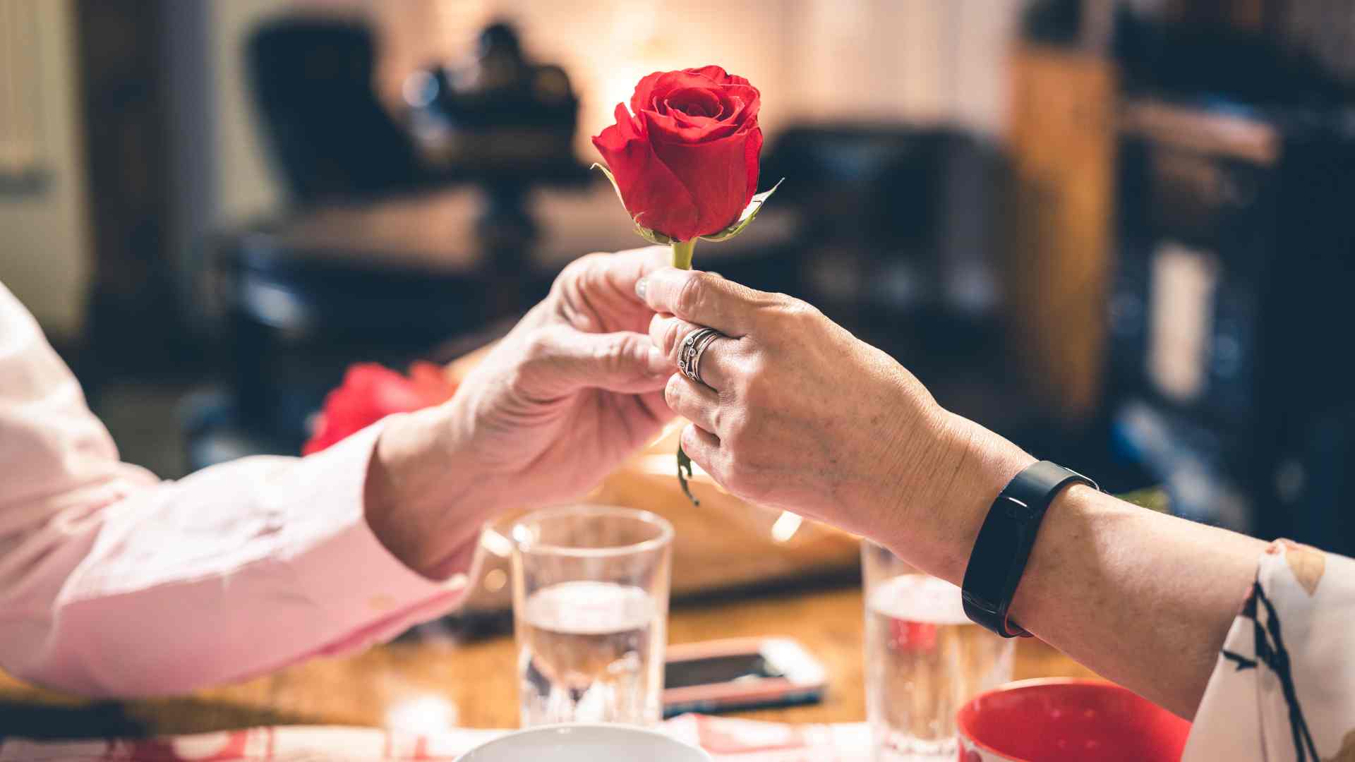 San Valentín 2024 en Barcelona: mejores planes, restaurantes y lugares para visitar el día de los enamorados
