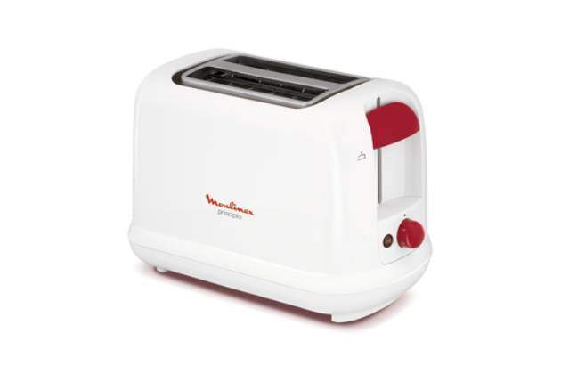 Moulinex Principio LT160111 Moulinex Principio LT160111