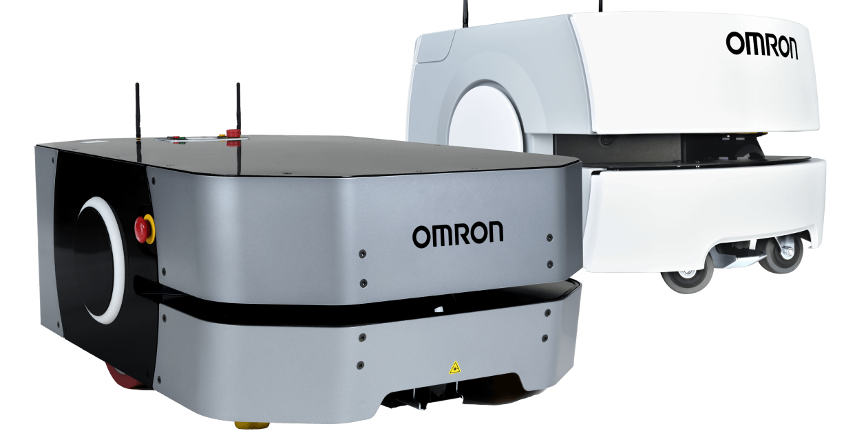 mobile robot ld60 90 ld250 image en prod mobile robot ld60 90 ld250 image en prod