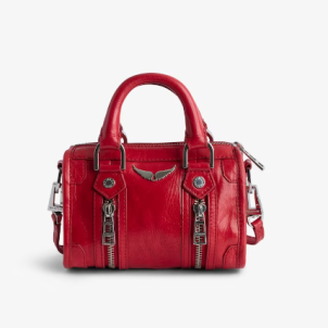 Bolso última moda Bolso última moda