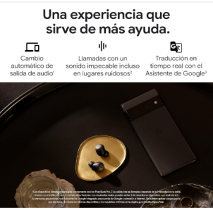 Sin ruidos Sin ruidos