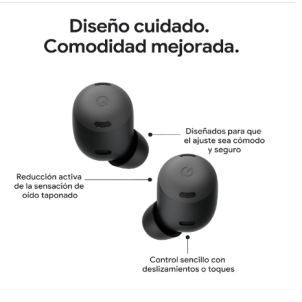 pequeños pero potentes pequeños pero potentes