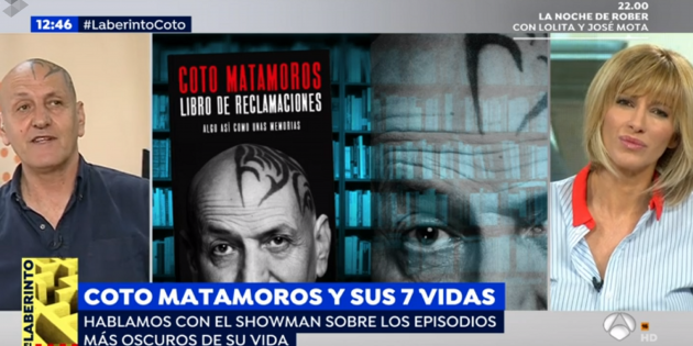 coto matamorors a3