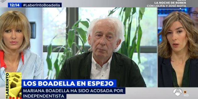 mariona boadella a3