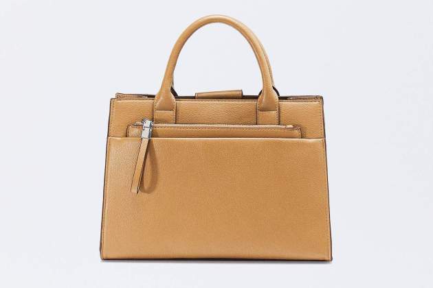 Bossa tote amb bossa extraíble1 Bossa tote amb bossa extraíble1