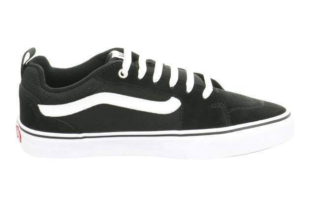 Vans Filmore Vans Filmore