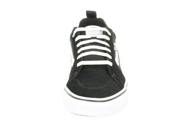 Vans Filmore Vans Filmore