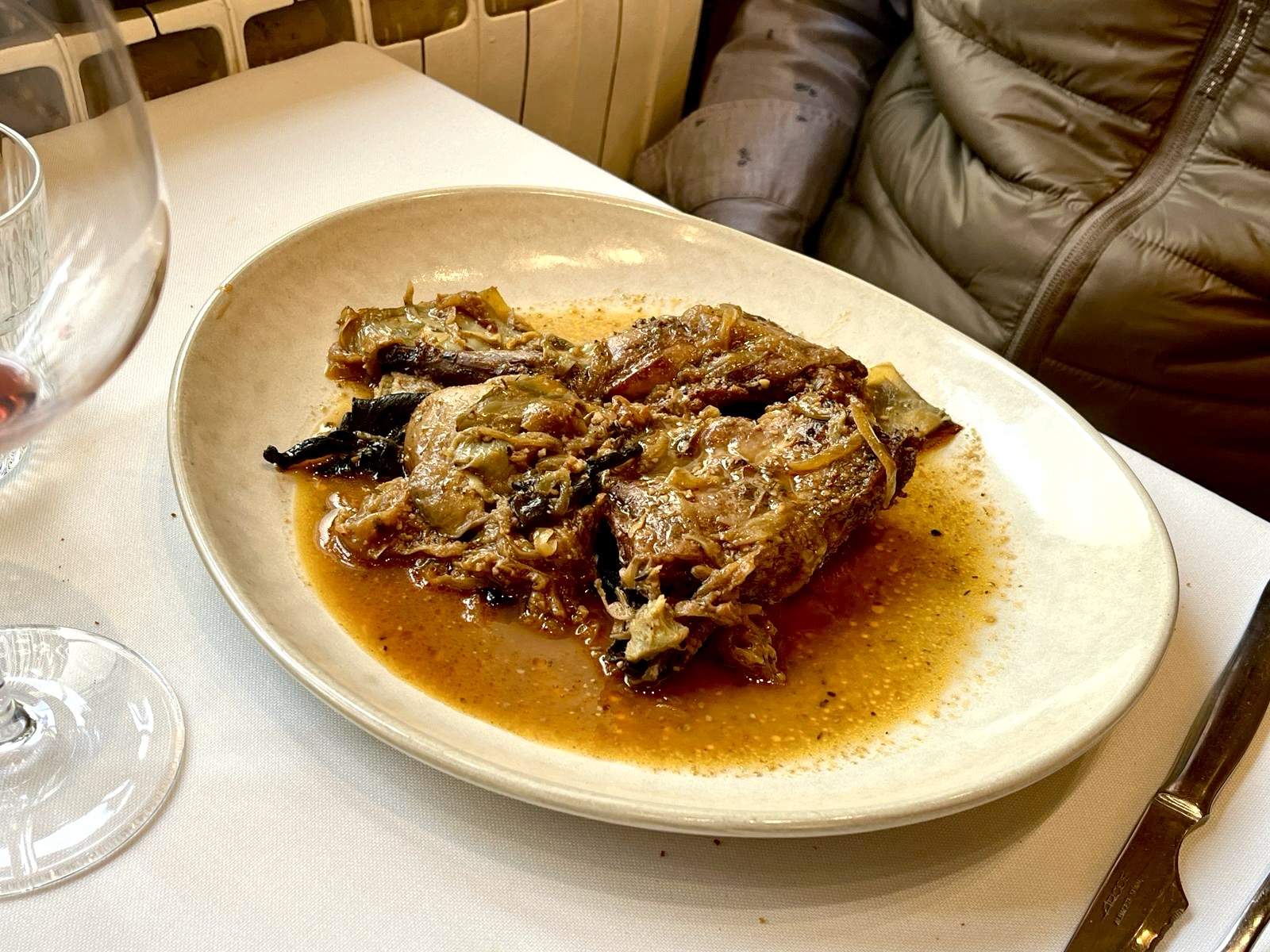 On menjar bé a la Conca de Barberà: aquests són els millors restaurants de poble