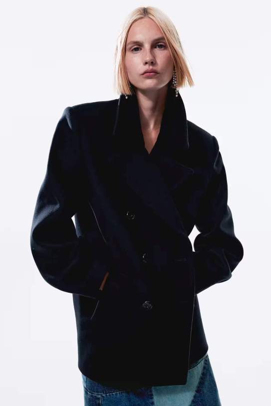 Abric llana dobli|doblegui botonadura1