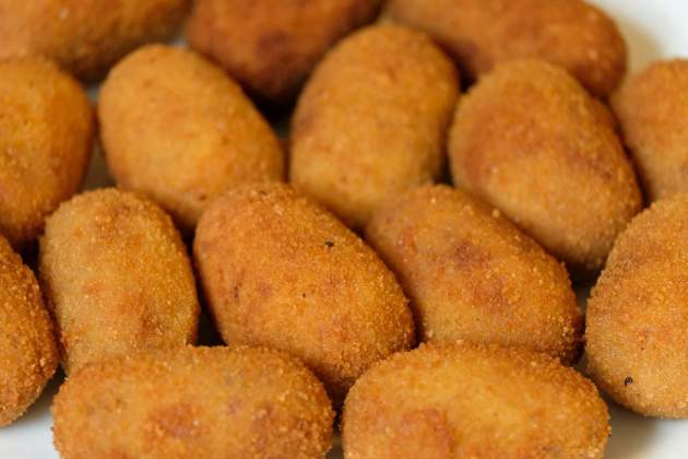 Croquetes Foto Freepik (1) Croquetes Foto Freepik (1)