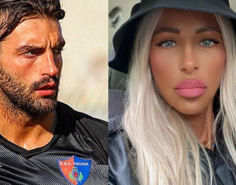 padovani2 padovani2