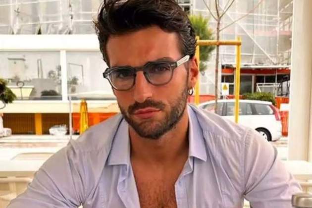 padovani3 padovani3