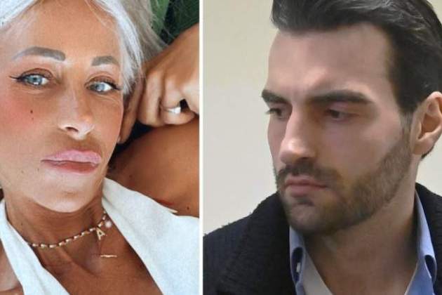 padovani4 padovani4