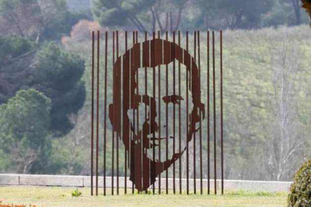 escultura felip