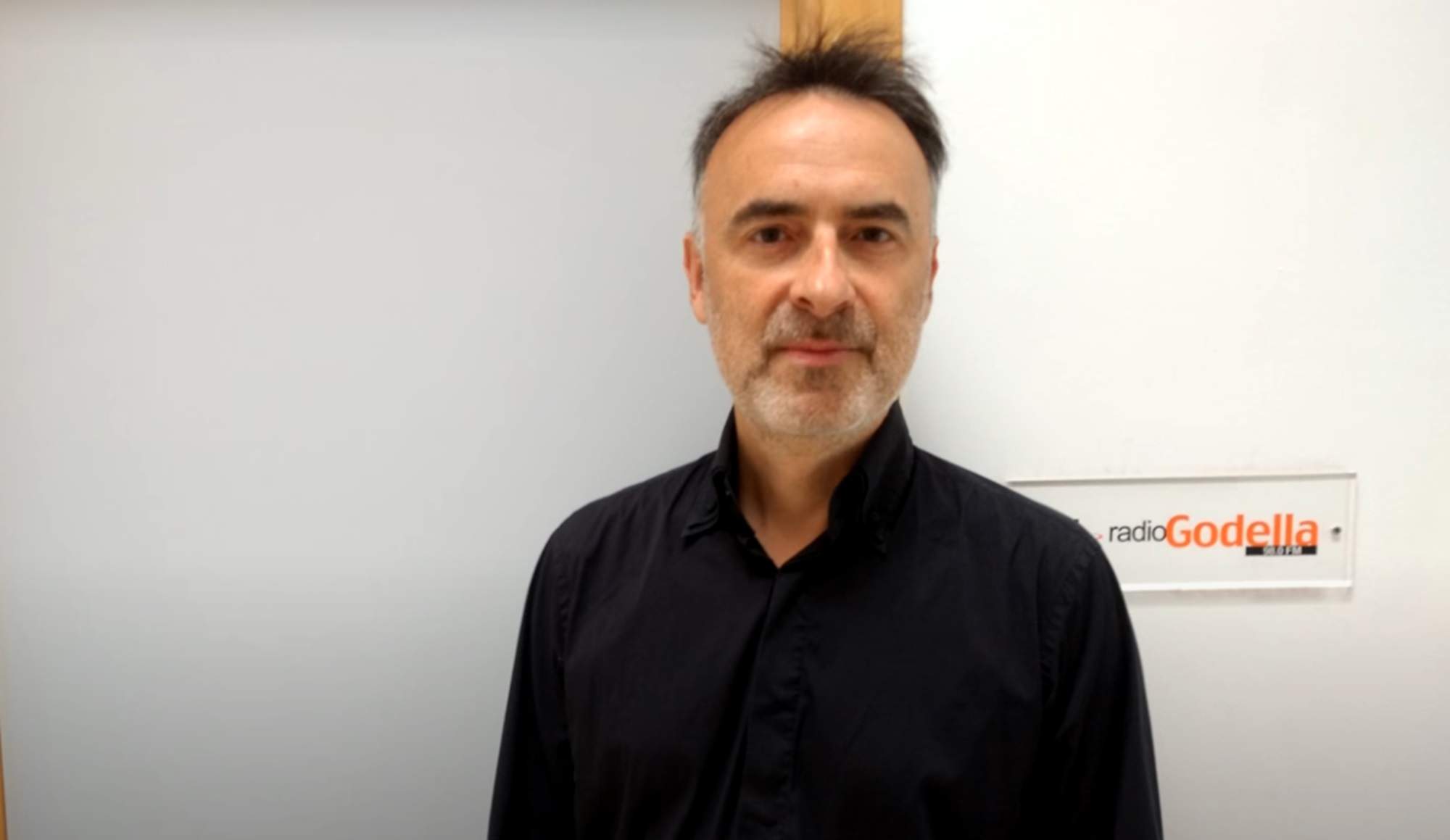 L’Ajuntament del PP i Vox de Montserrat veta un concert d’Elies Monxolí