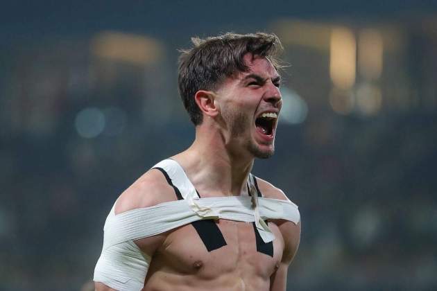 brahim 1704974595 3277886943188427654 3025560923 brahim 1704974595 3277886943188427654 3025560923