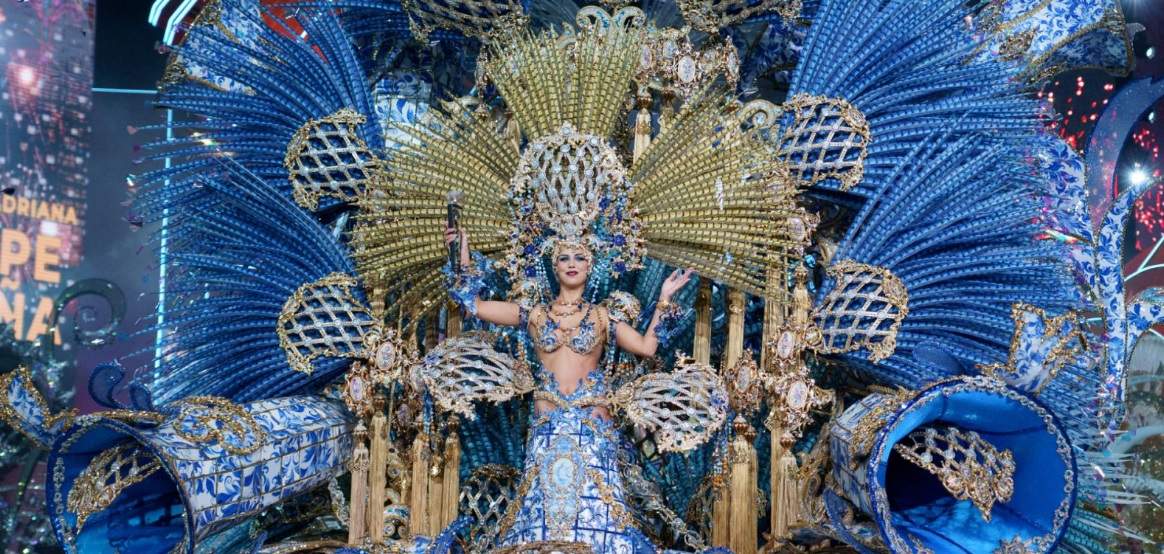 carnaval carnaval