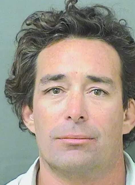 alexander nico fanjul 2 palmbeachpolicedepartment alexander nico fanjul 2 palmbeachpolicedepartment