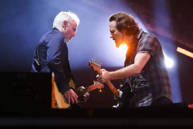 pearl jam efe pearl jam efe