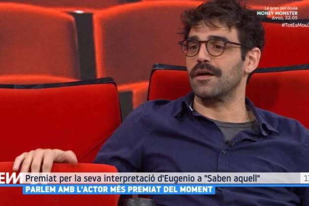 verdaguer3 verdaguer3