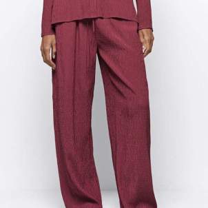 Pantalons de Parfois Pantalons de Parfois