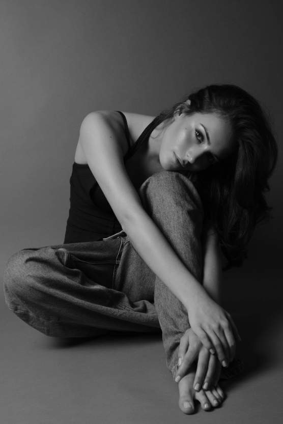 Mie Sofie Elers IMDB Mie Sofie Elers IMDB
