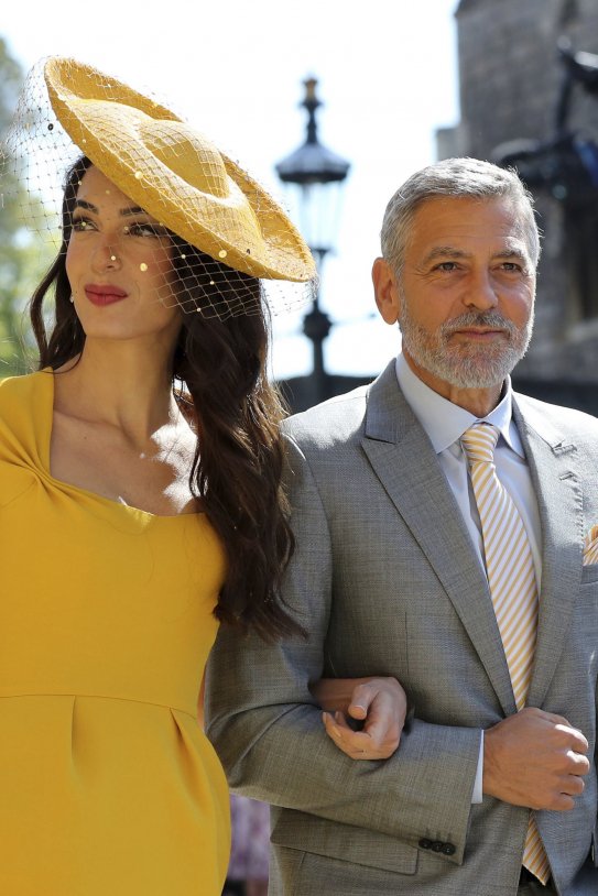 clooney i amal 2 gtres (2)