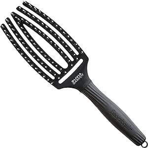 El cepillo para cabello número 1 en Amazon es un lujo al alcance de todos los bolsillos