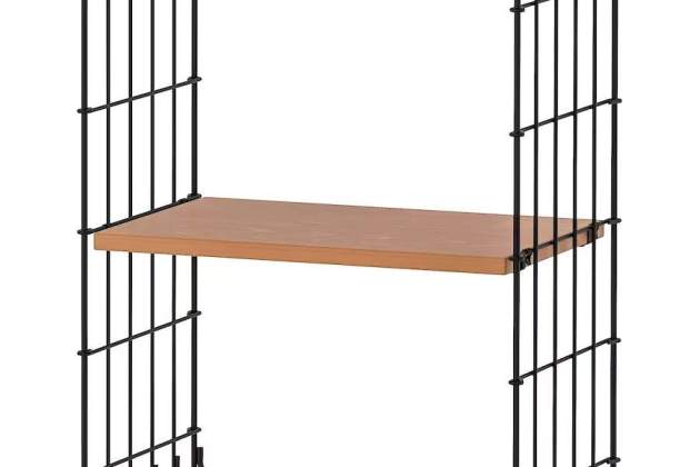 Estante GULLHULT1 Estante GULLHULT1