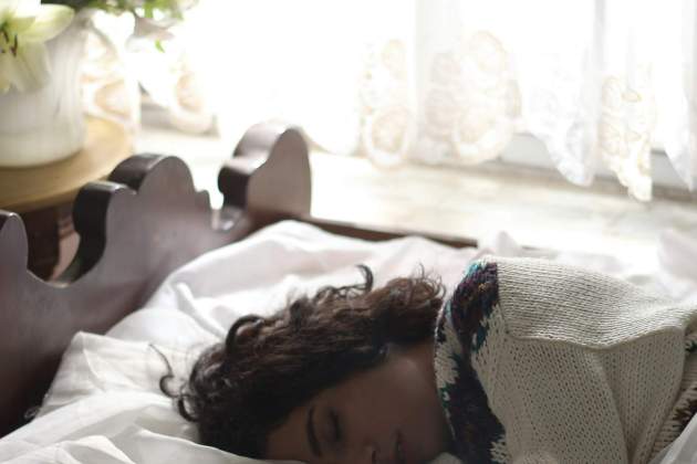 sueño sueño