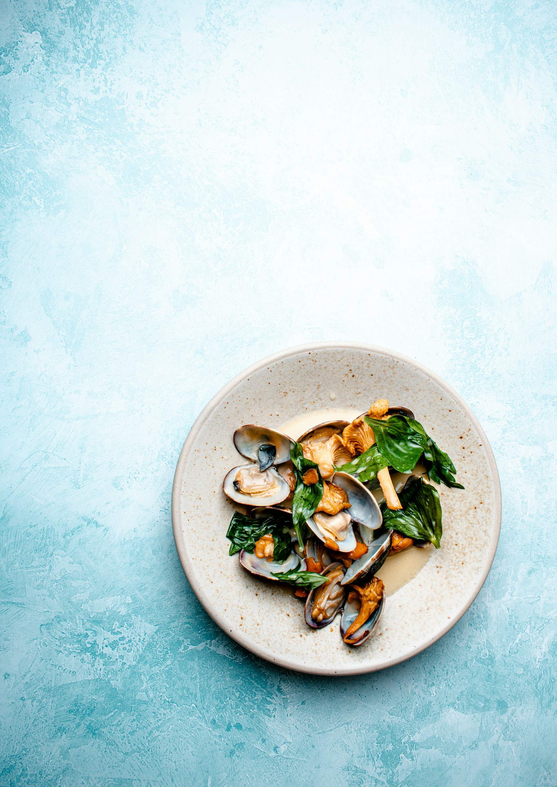 Aliments rics en zinc